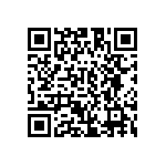 CA3106E24-11PF0 QRCode