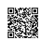 CA3106E24-11PF80 QRCode