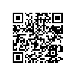 CA3106E24-11PXB15 QRCode