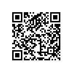 CA3106E24-11PXBA176 QRCode