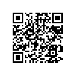 CA3106E24-11PYB14 QRCode