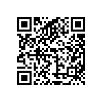 CA3106E24-11PZBA176 QRCode