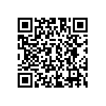 CA3106E24-11SXB14 QRCode