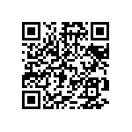 CA3106E24-11SYB14 QRCode