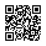 CA3106E24-12P QRCode