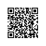 CA3106E24-12PB03 QRCode