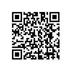 CA3106E24-12PXB03 QRCode