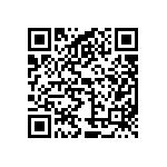 CA3106E24-12PXBA232 QRCode