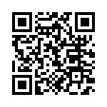 CA3106E24-12S QRCode