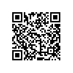 CA3106E24-12SB14 QRCode