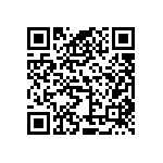 CA3106E24-12SXB QRCode