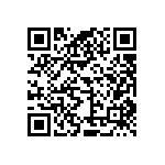 CA3106E24-12SXB01 QRCode