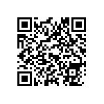 CA3106E24-19PB02 QRCode