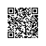 CA3106E24-19PF80A206 QRCode