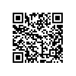 CA3106E24-19SB03 QRCode