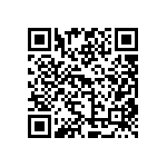 CA3106E24-19SB15 QRCode