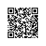 CA3106E24-19SDNF80 QRCode