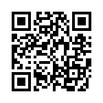 CA3106E24-20P QRCode