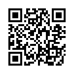 CA3106E24-20PB QRCode