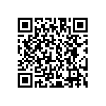 CA3106E24-20PB03 QRCode