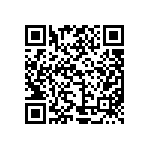 CA3106E24-20PB03F0 QRCode