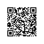 CA3106E24-20PB13 QRCode