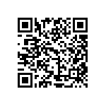 CA3106E24-20PF80 QRCode