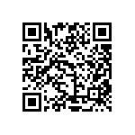 CA3106E24-20SB02 QRCode