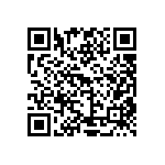 CA3106E24-20SB15 QRCode