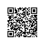 CA3106E24-20SB15F0 QRCode