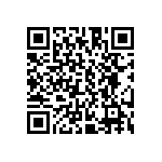 CA3106E24-22PB02 QRCode