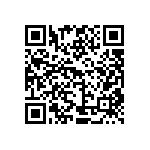 CA3106E24-22PB15 QRCode