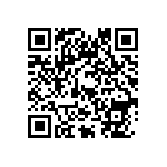 CA3106E24-22PWF80 QRCode