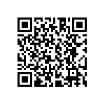 CA3106E24-22SB01 QRCode