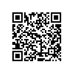 CA3106E24-22SB13 QRCode