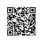 CA3106E24-22SB14 QRCode