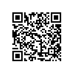 CA3106E24-24PF80 QRCode