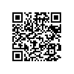 CA3106E24-27PBF80 QRCode