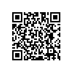 CA3106E24-28P-B QRCode