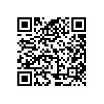 CA3106E24-28P13 QRCode