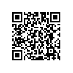 CA3106E24-28PA206 QRCode