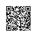 CA3106E24-28PB02F0 QRCode