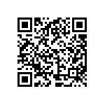 CA3106E24-28PDNF183 QRCode