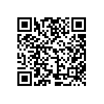 CA3106E24-28PF80A176 QRCode