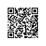 CA3106E24-28PWA176 QRCode