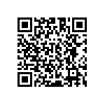 CA3106E24-28PWB QRCode