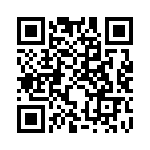 CA3106E24-28PX QRCode