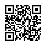 CA3106E24-28PY QRCode