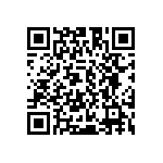 CA3106E24-28PZF80 QRCode