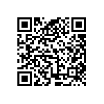 CA3106E24-28S-B QRCode